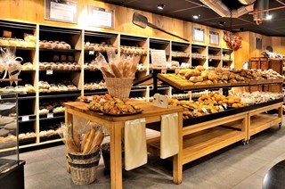 winkel-bakkerijhannen-07-1024x680