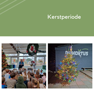 Kerstperiode_20241211_083547_0000